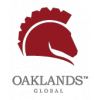 Oaklands Global